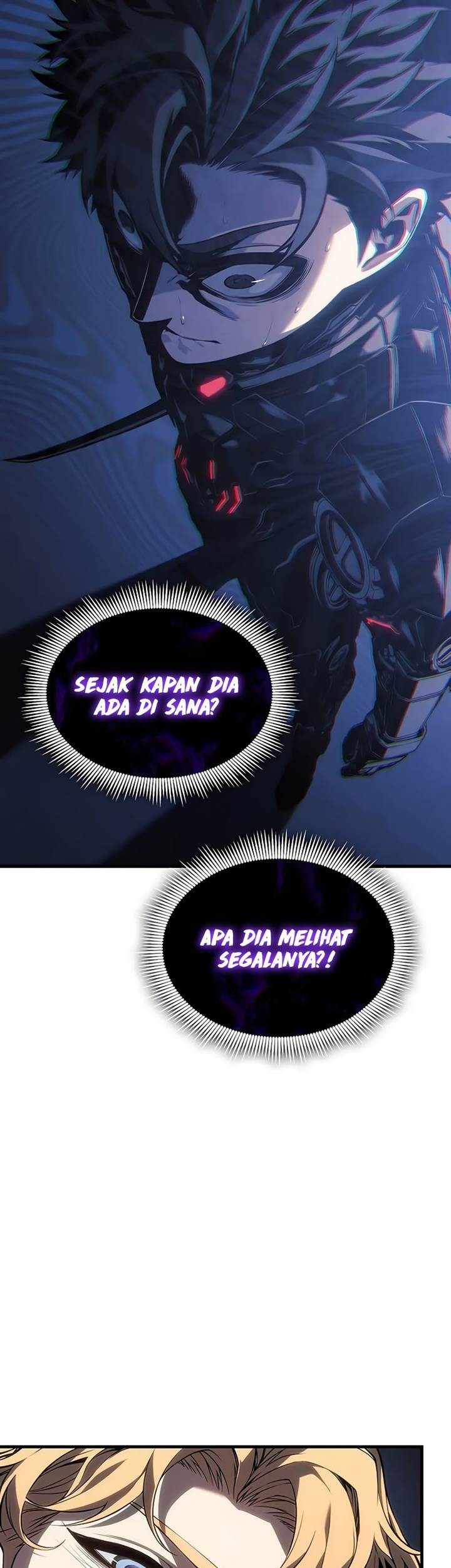 Bad Born Blood Bab 02 halaman 53