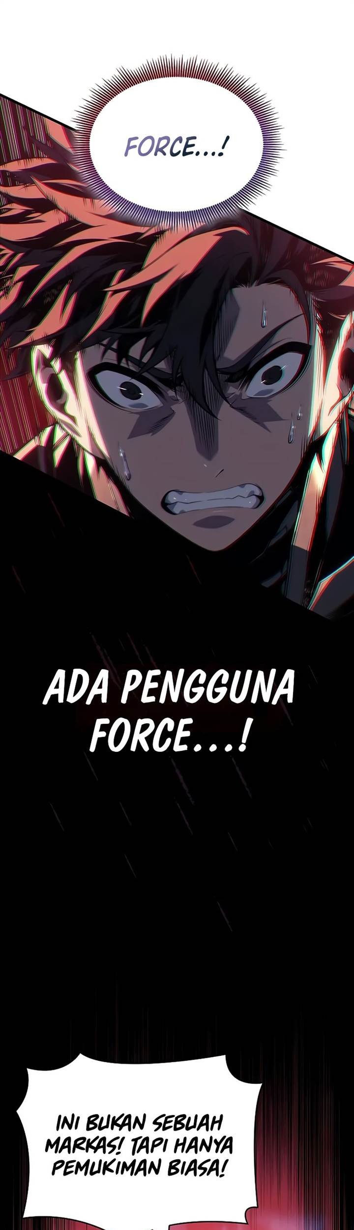 Bad Born Blood Bab 02 halaman 65