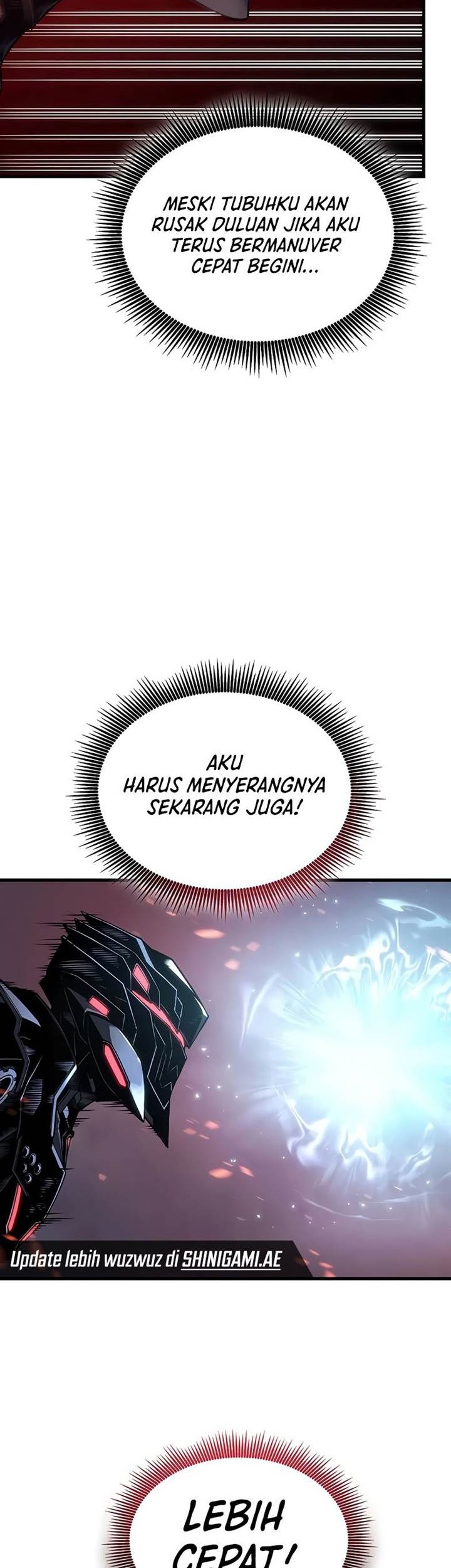 Bad Born Blood Bab 02 halaman 78