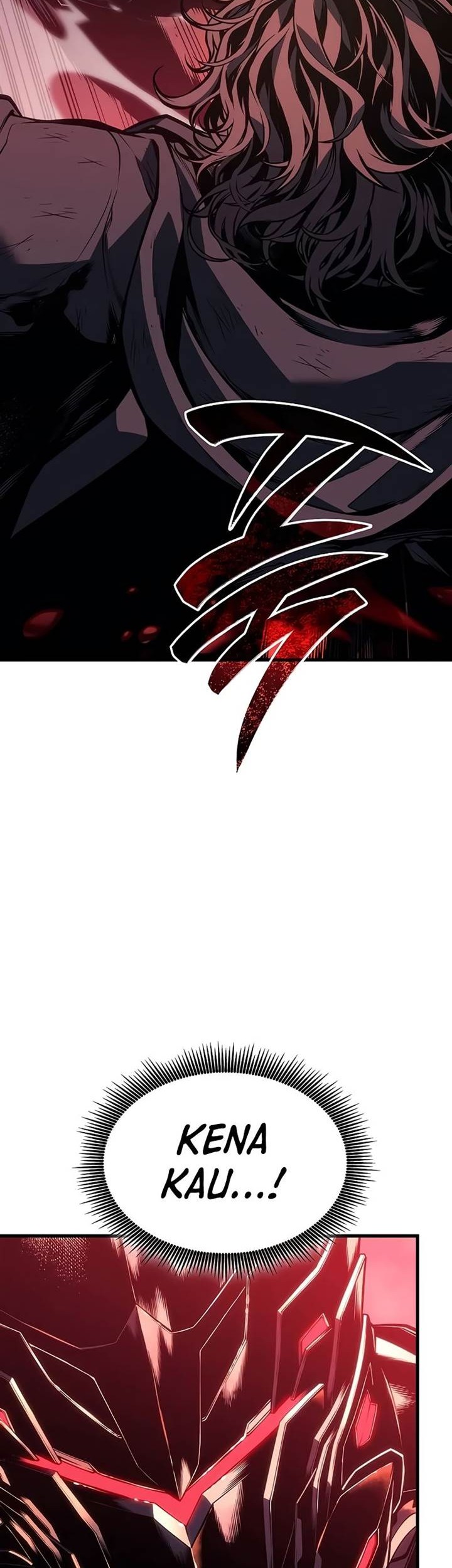 Bad Born Blood Bab 02 halaman 82