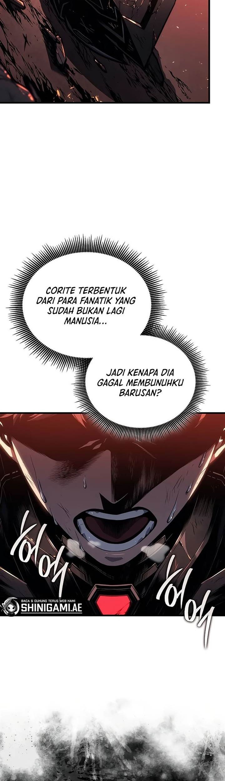 Bad Born Blood Bab 02 halaman 94