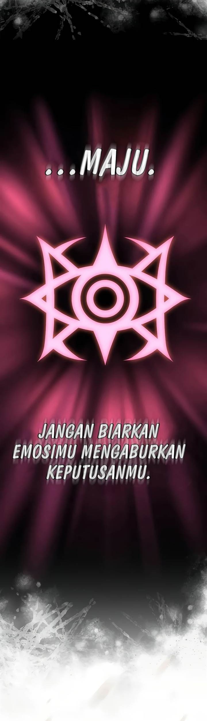 Bad Born Blood Bab 02 halaman 95