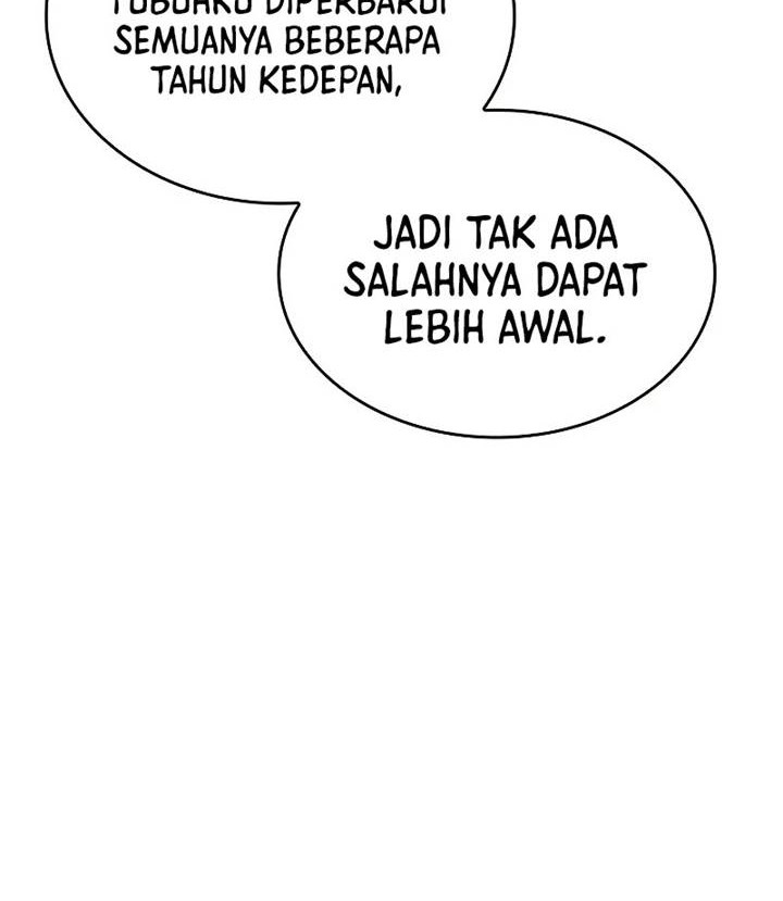 Bad Born Blood Bab 03 halaman 4
