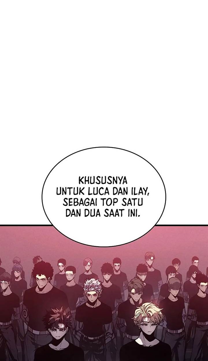Bad Born Blood Bab 03 halaman 16