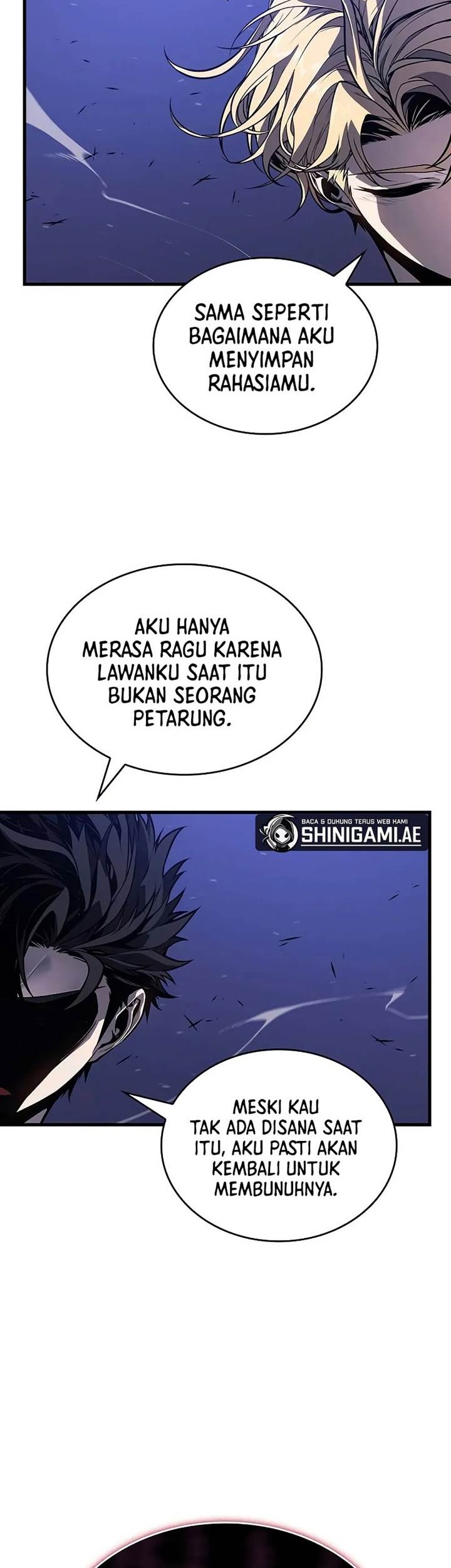 Bad Born Blood Bab 03 halaman 41