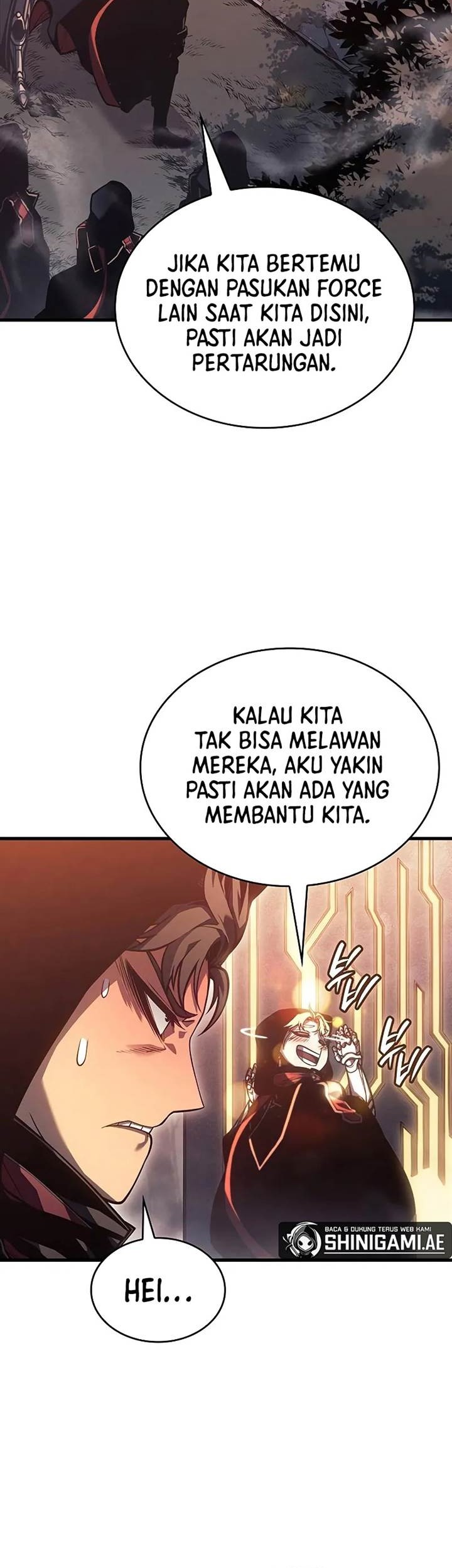 Bad Born Blood Bab 03 halaman 54