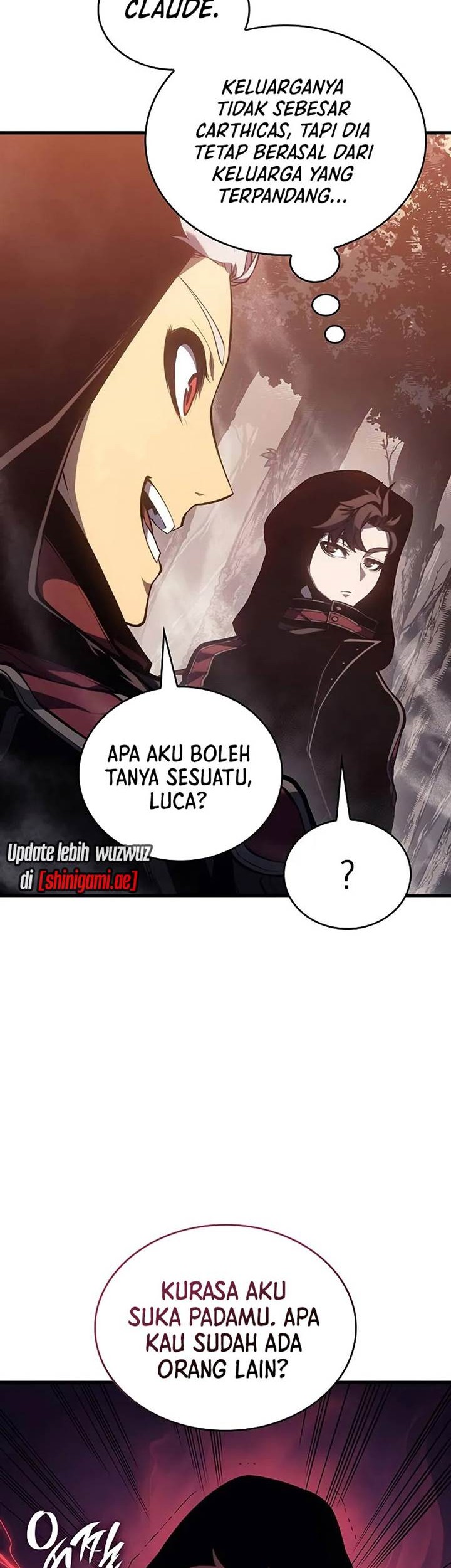 Bad Born Blood Bab 03 halaman 57