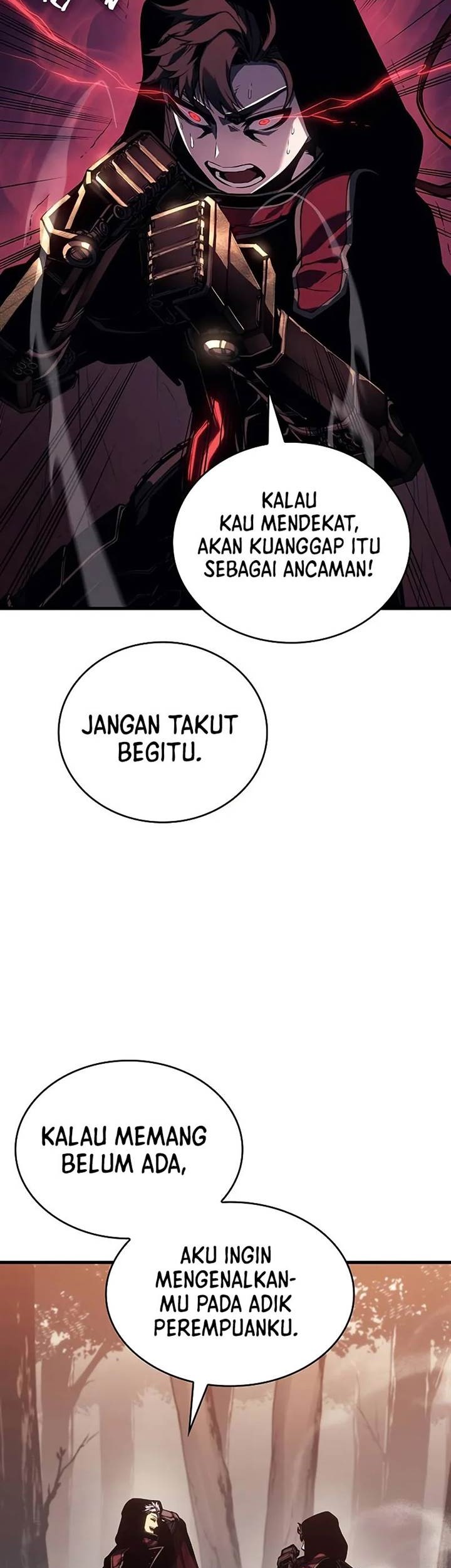Bad Born Blood Bab 03 halaman 58