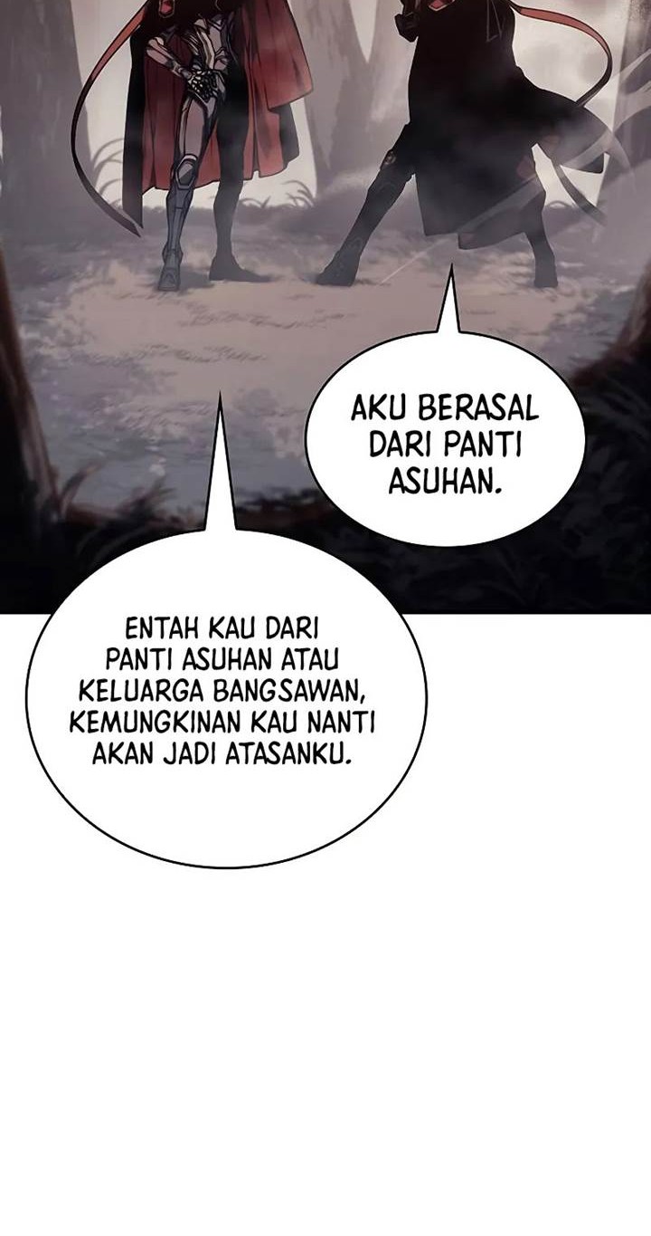 Bad Born Blood Bab 03 halaman 59