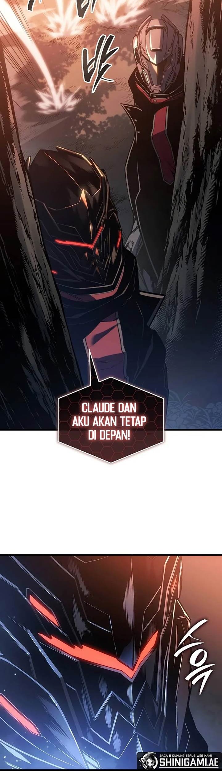 Bad Born Blood Bab 03 halaman 62