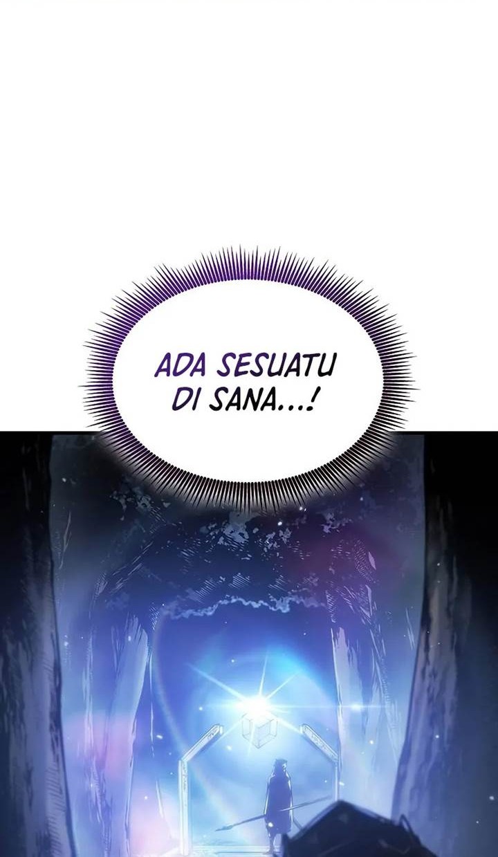 Bad Born Blood Bab 03 halaman 63