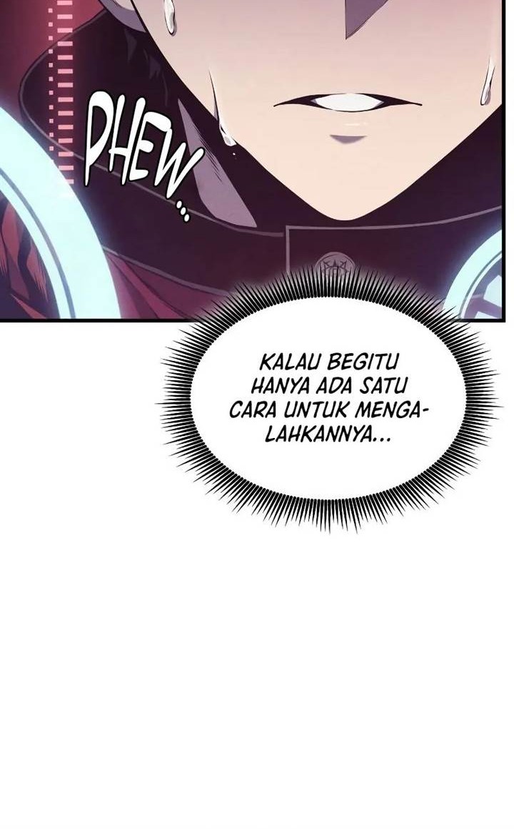 Bad Born Blood chapter 04 halaman 15