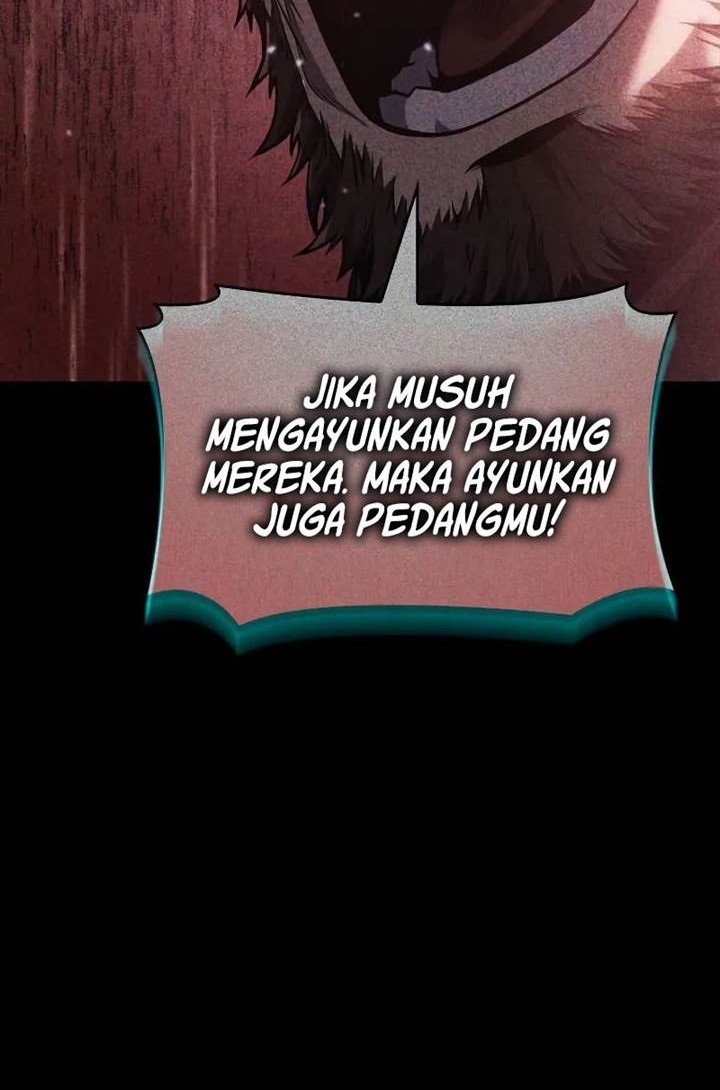 Bad Born Blood chapter 04 halaman 27