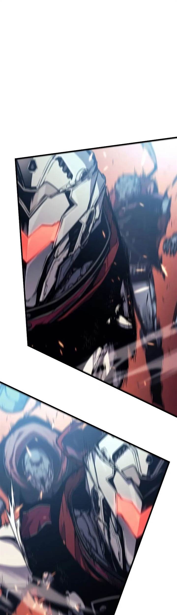 Bad Born Blood chapter 04 halaman 40