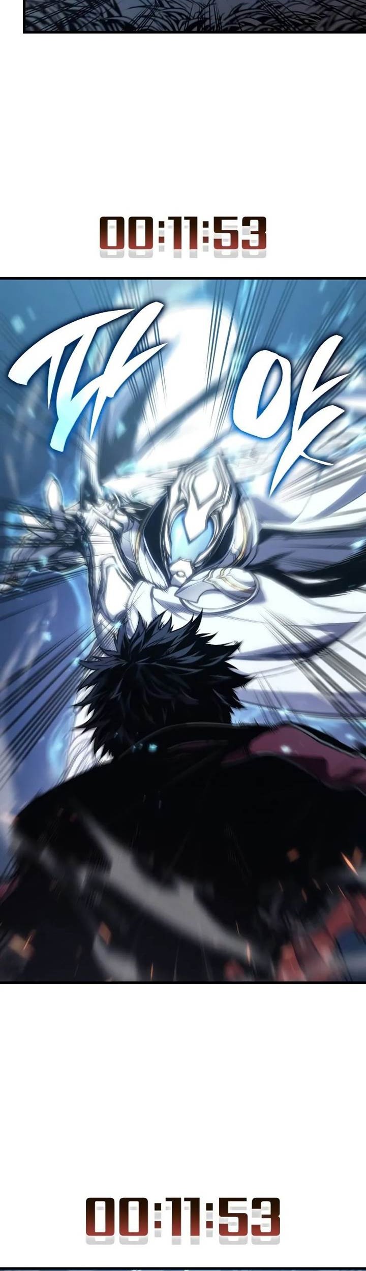 Bad Born Blood chapter 04 halaman 42
