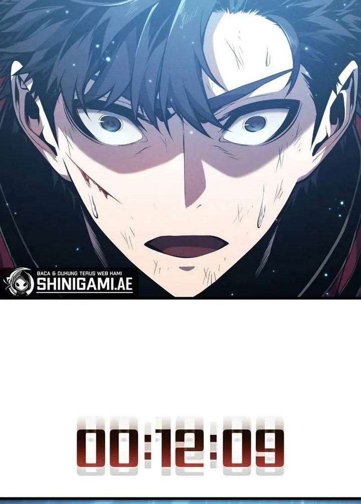 Bad Born Blood chapter 04 halaman 43
