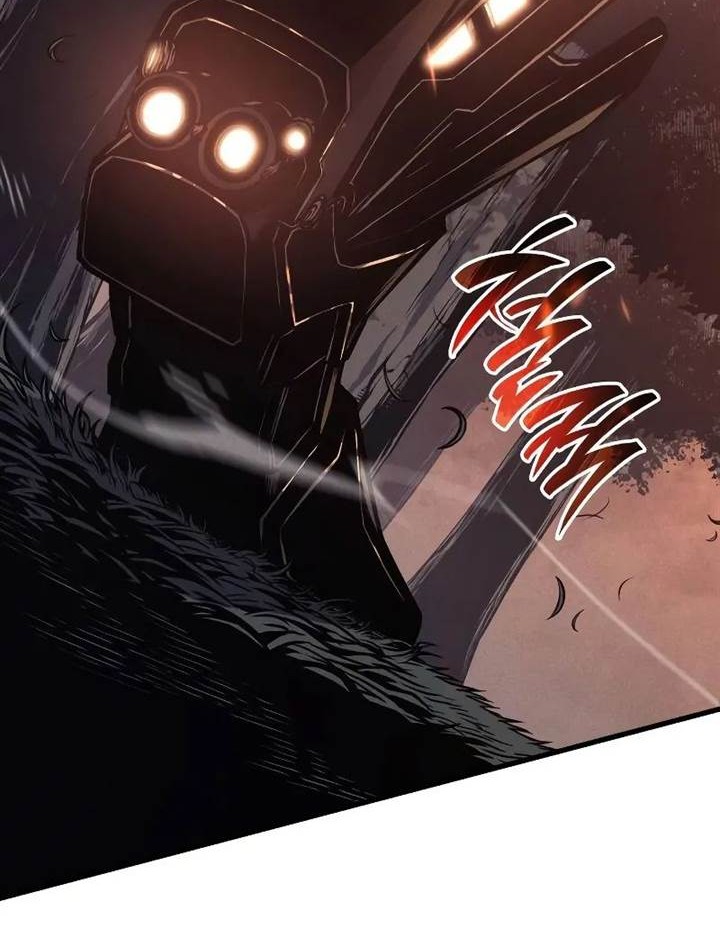 Bad Born Blood chapter 04 halaman 47