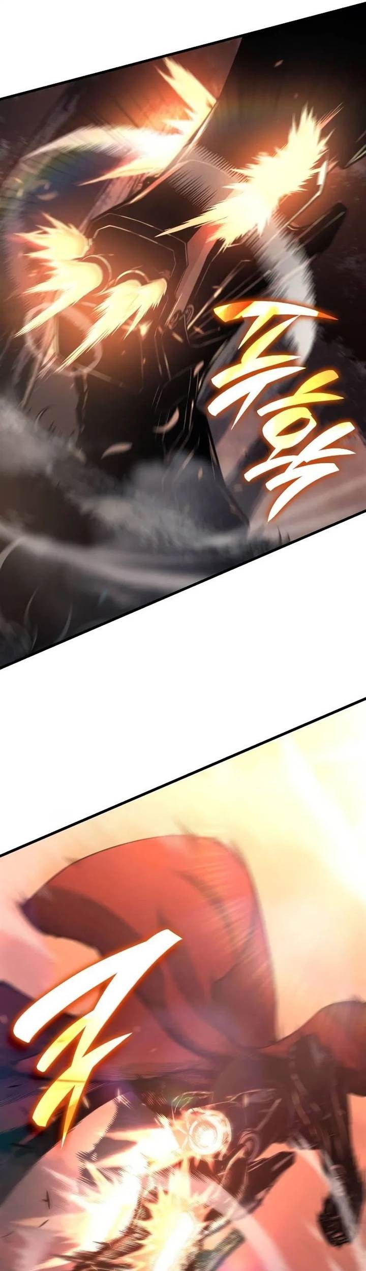 Bad Born Blood chapter 04 halaman 48