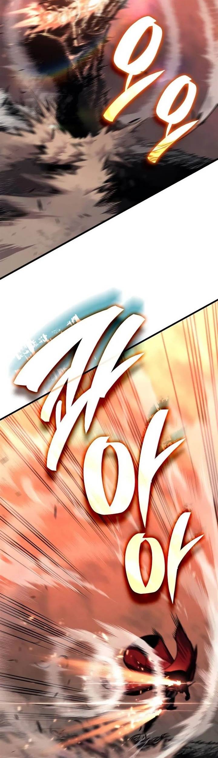 Bad Born Blood chapter 04 halaman 49