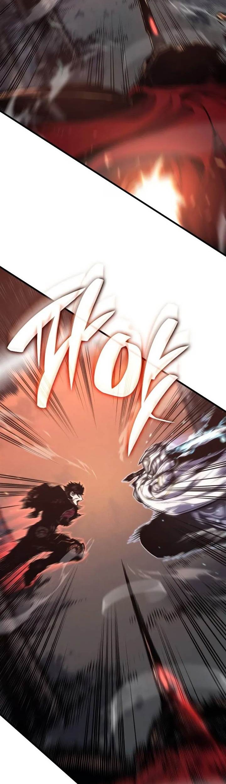 Bad Born Blood chapter 04 halaman 53