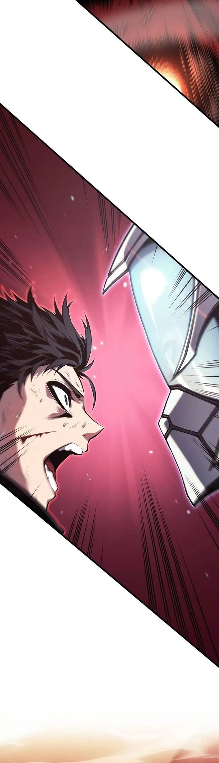 Bad Born Blood chapter 04 halaman 54
