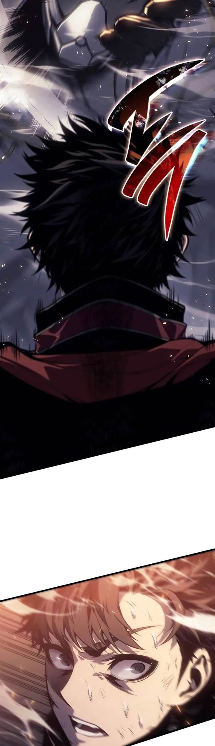 Bad Born Blood chapter 04 halaman 56
