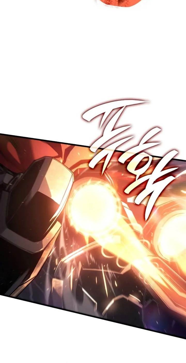 Bad Born Blood chapter 04 halaman 59