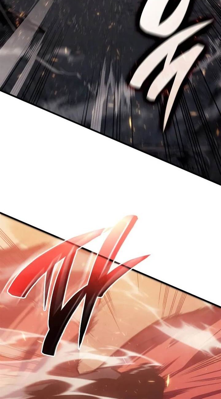 Bad Born Blood chapter 04 halaman 63