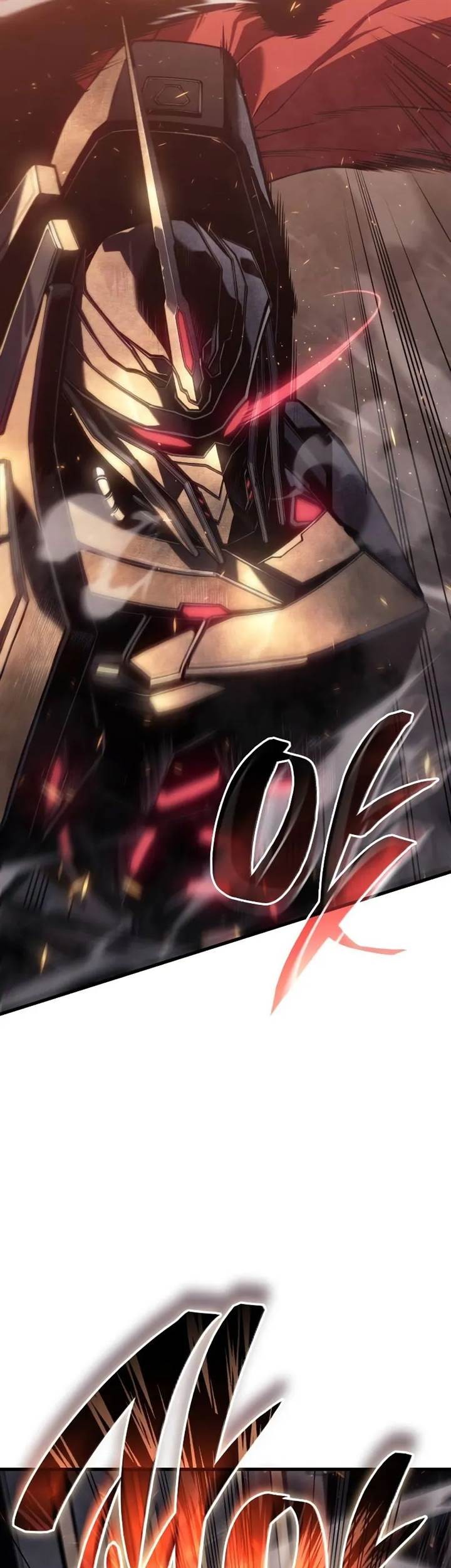 Bad Born Blood chapter 04 halaman 64
