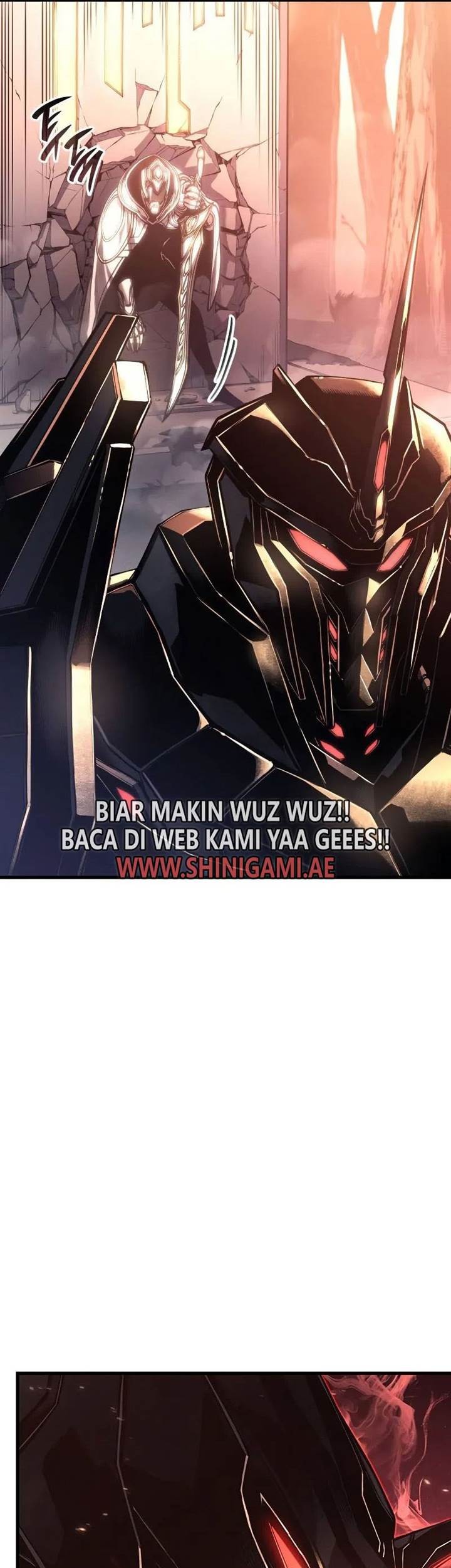 Bad Born Blood chapter 04 halaman 72