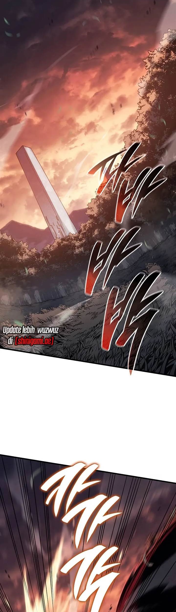 Bad Born Blood Bab 05 halaman 13