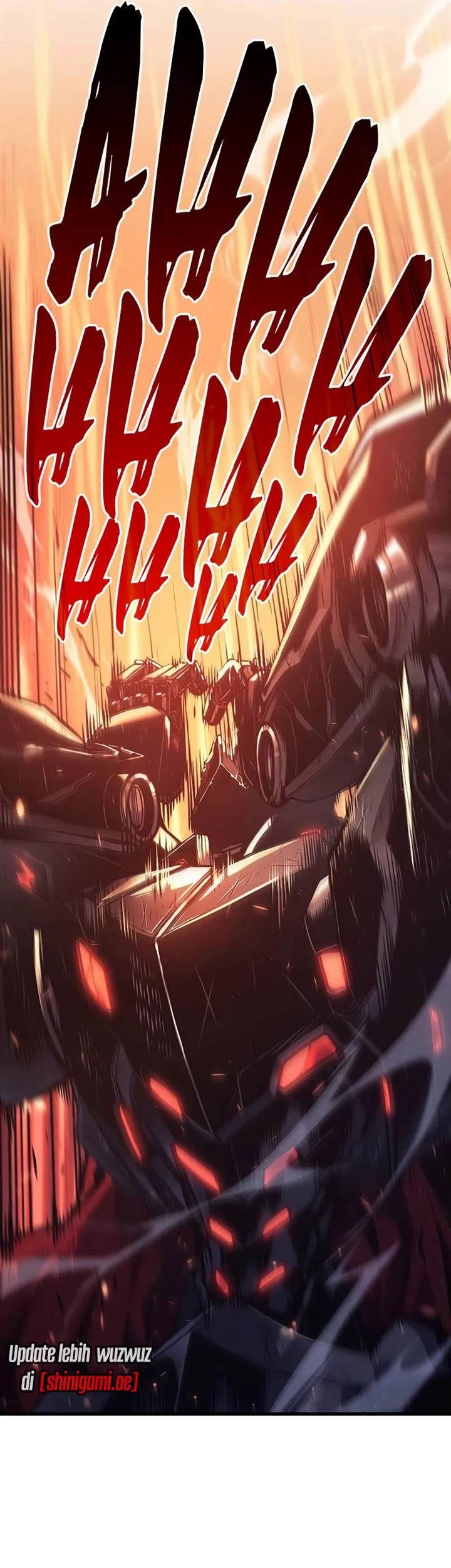 Bad Born Blood Bab 05 halaman 61
