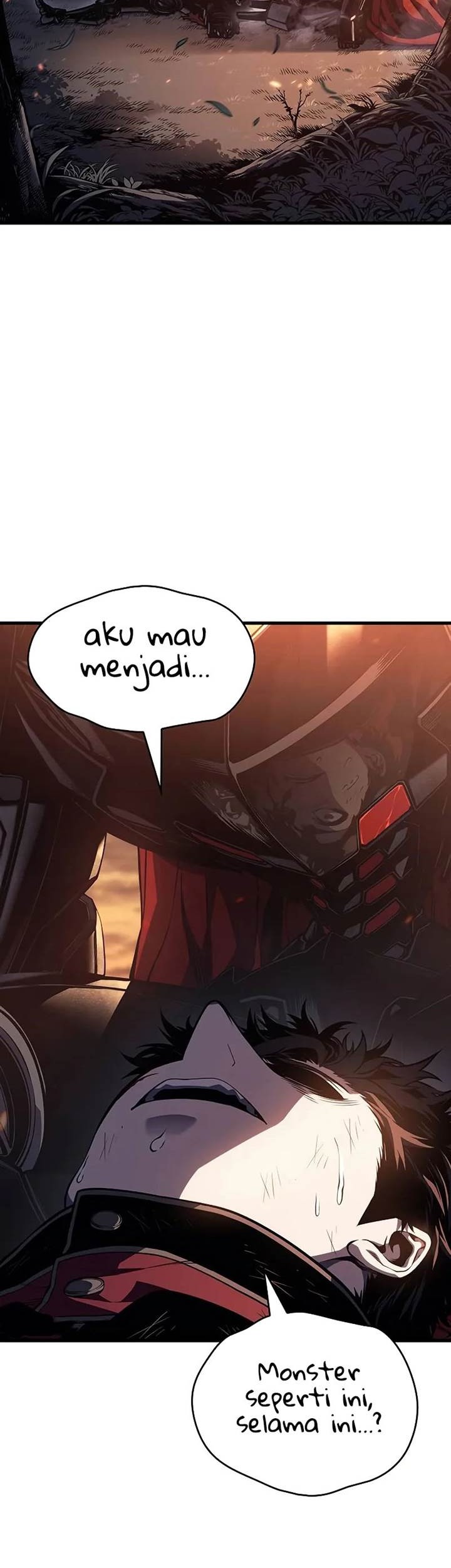 Bad Born Blood Bab 05 halaman 63