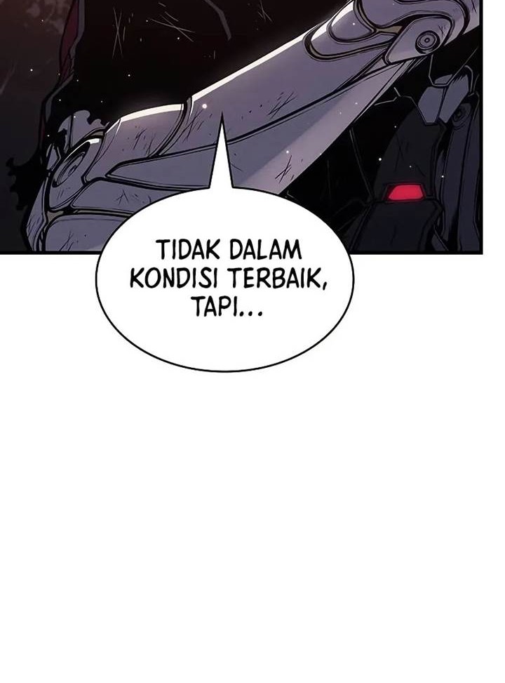 Bad Born Blood Bab 05 halaman 68