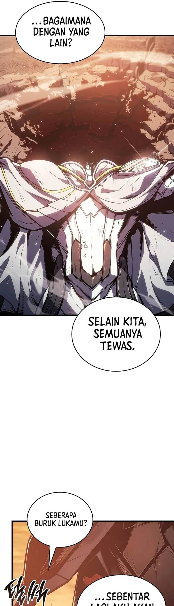 Bad Born Blood Bab 05 halaman 69