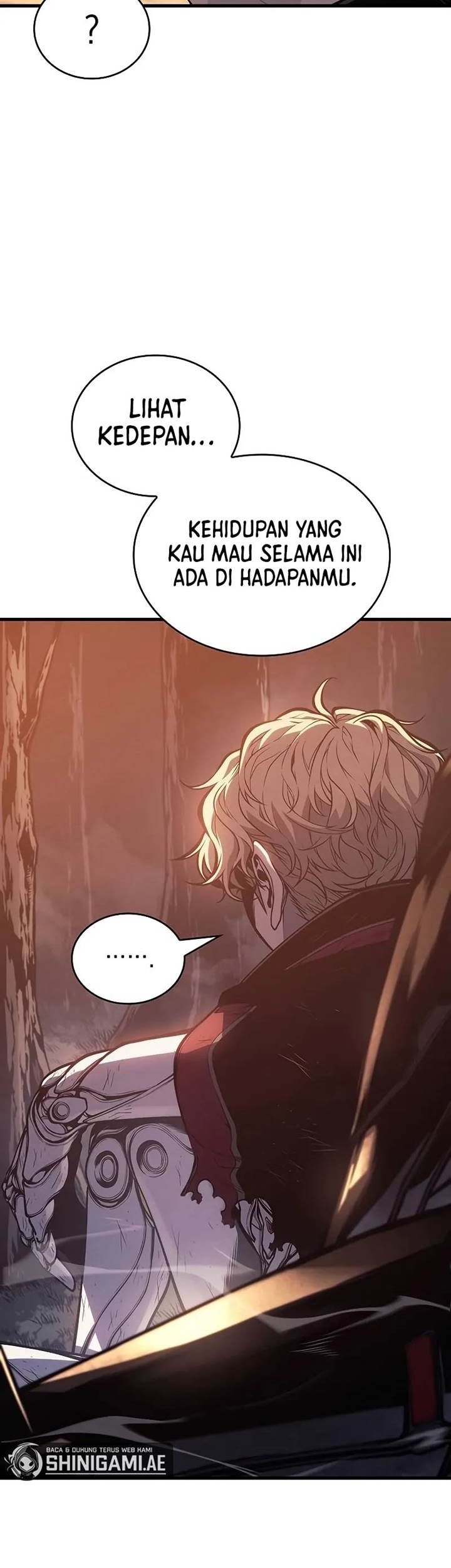 Bad Born Blood Bab 05 halaman 71