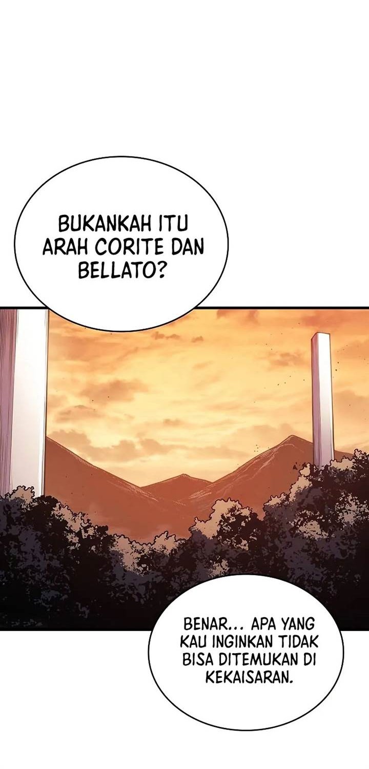 Bad Born Blood Bab 05 halaman 72