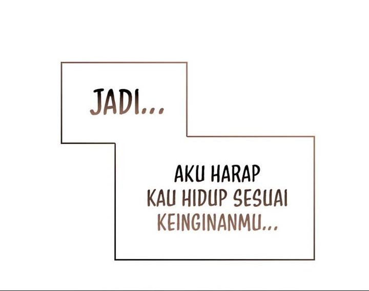 Bad Born Blood Bab 05 halaman 80