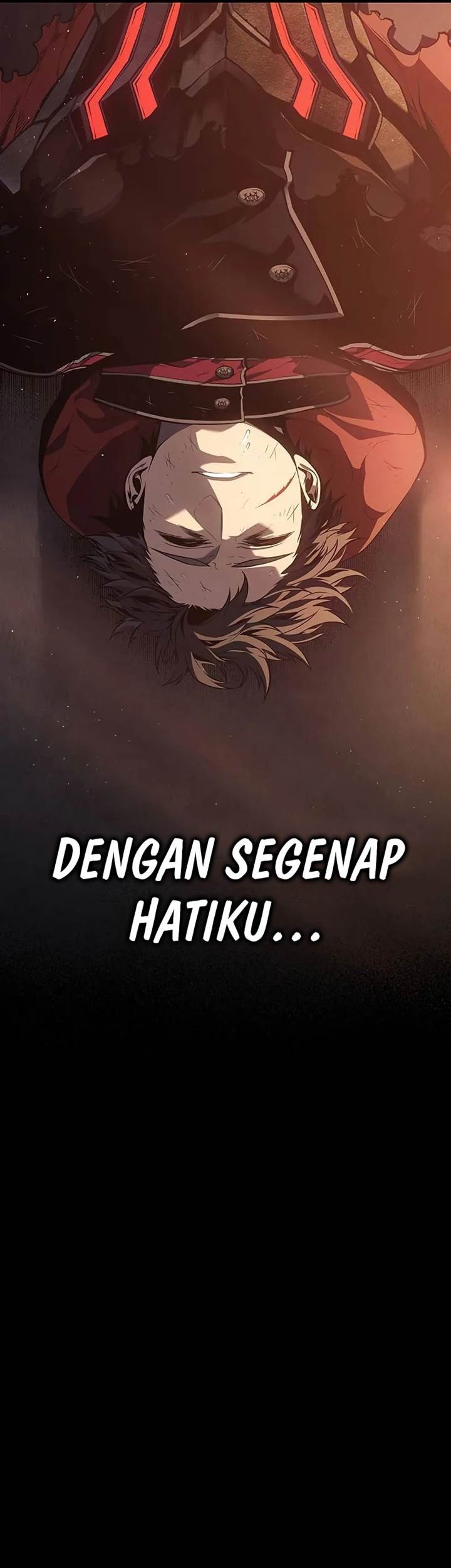 Bad Born Blood Bab 05 halaman 81