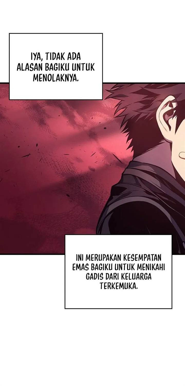 Bad Born Blood Bab 06 halaman 32