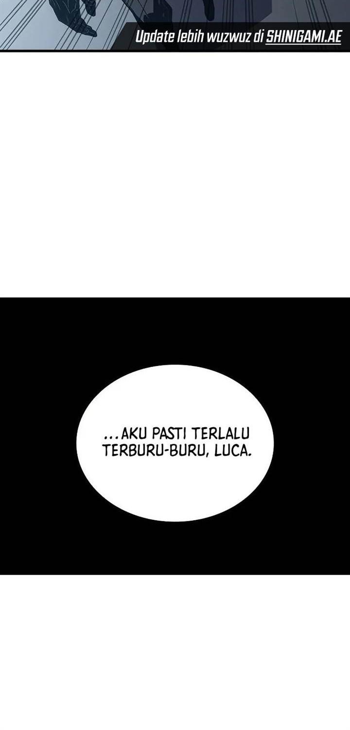 Bad Born Blood Bab 06 halaman 40
