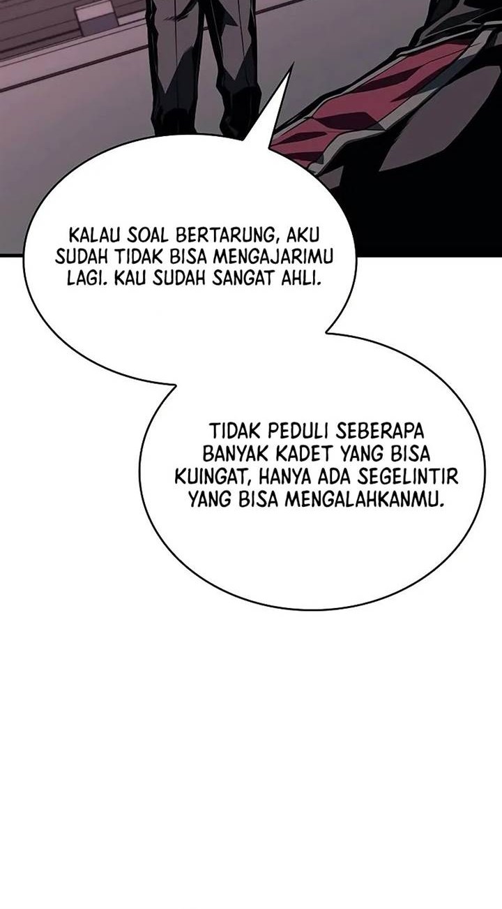 Bad Born Blood Bab 06 halaman 48