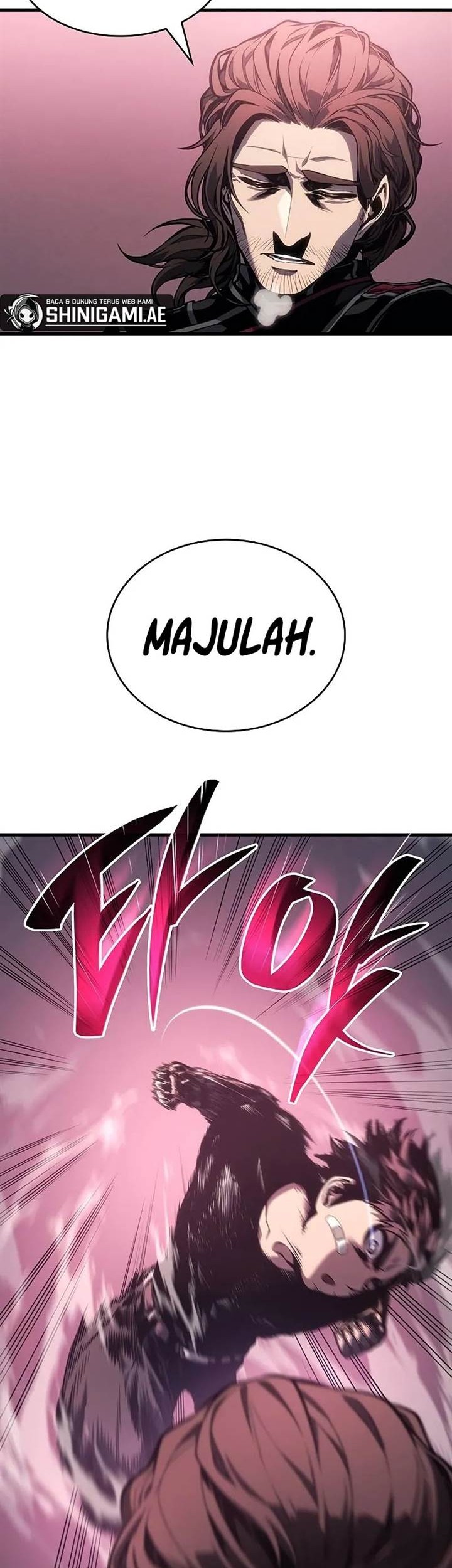 Bad Born Blood Bab 06 halaman 54