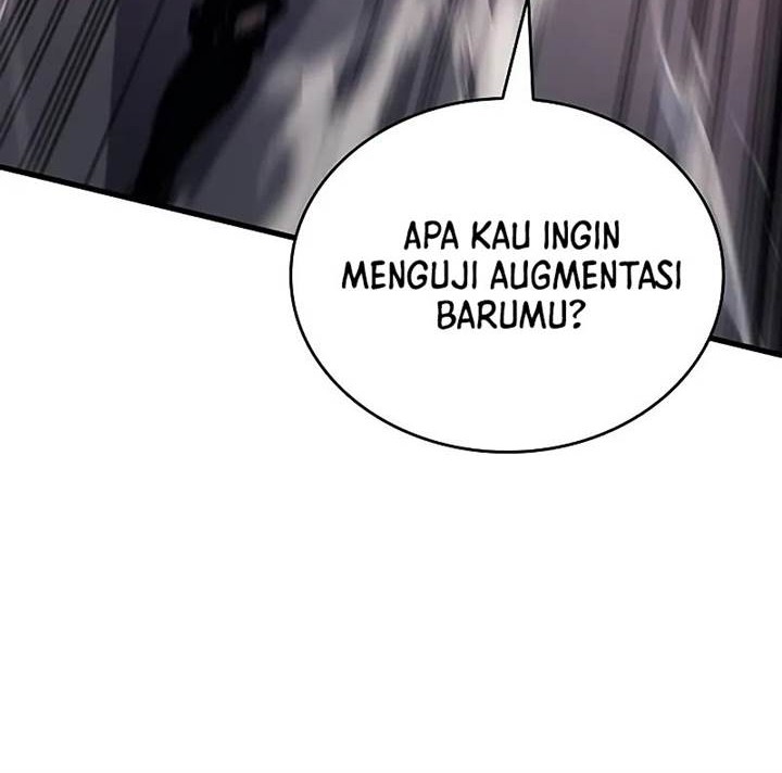 Bad Born Blood Bab 06 halaman 56