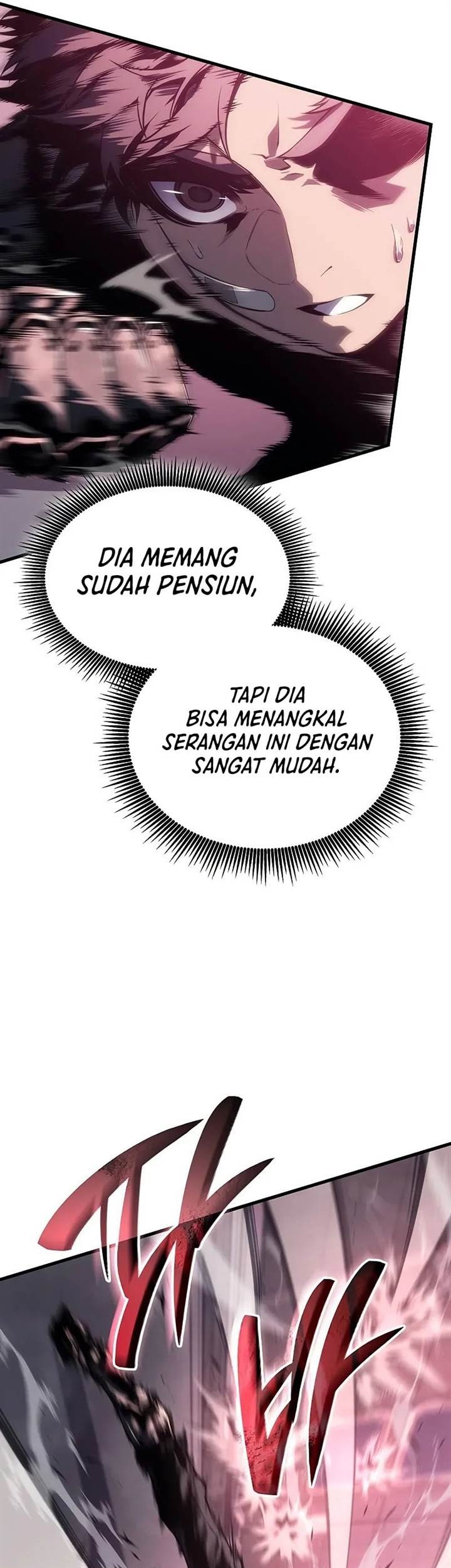 Bad Born Blood Bab 06 halaman 57