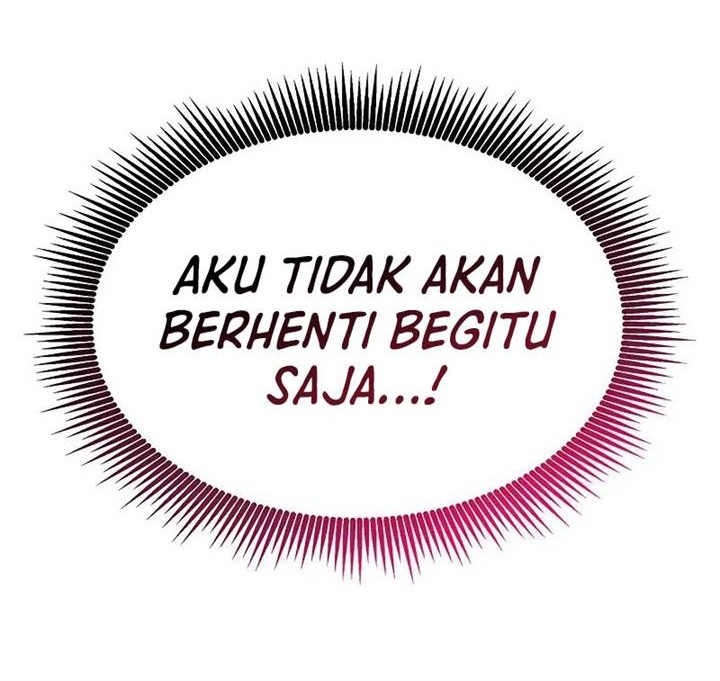 Bad Born Blood Bab 06 halaman 68