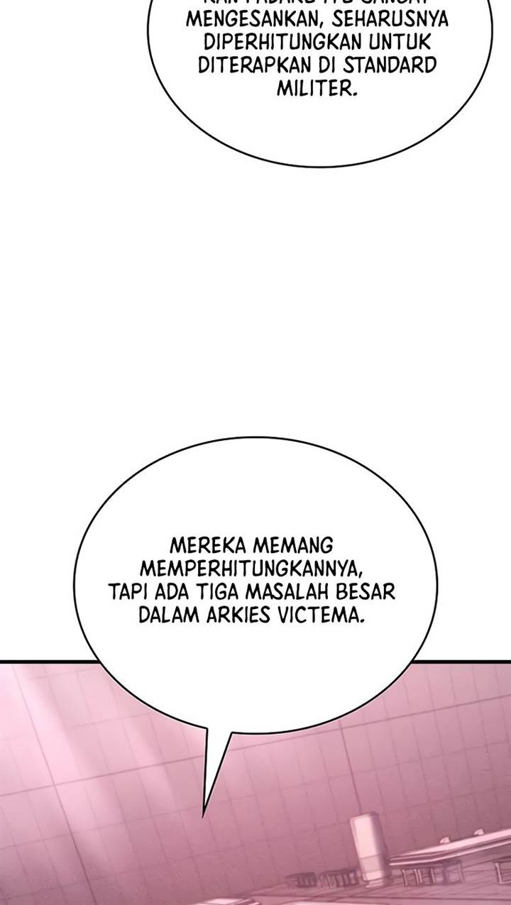 Bad Born Blood Bab 07 halaman 12