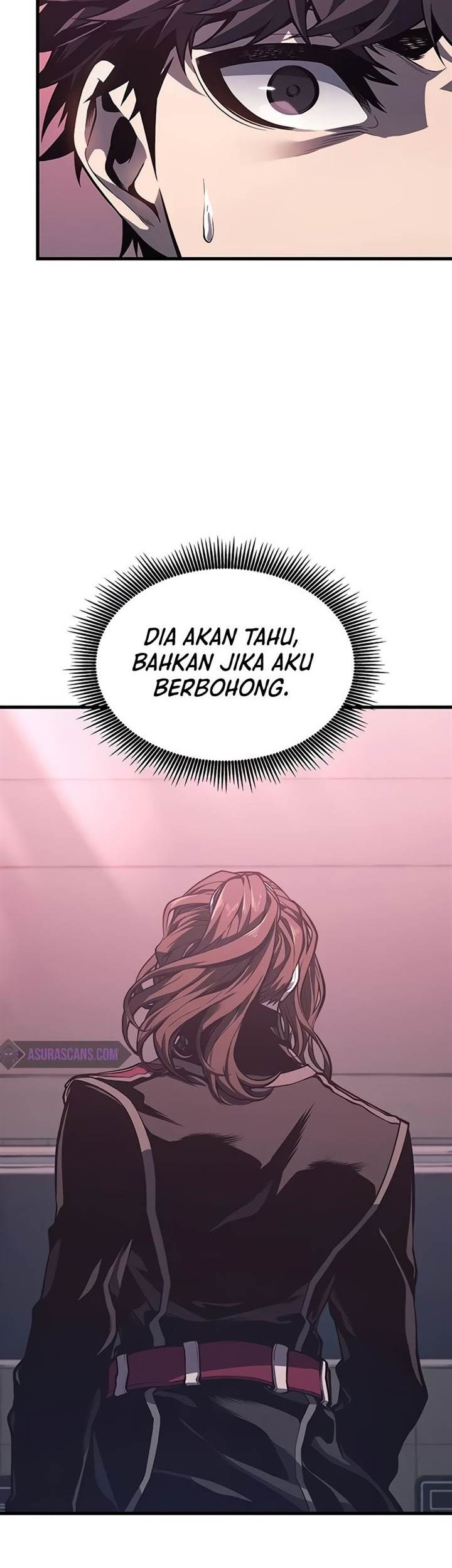 Bad Born Blood Bab 07 halaman 18