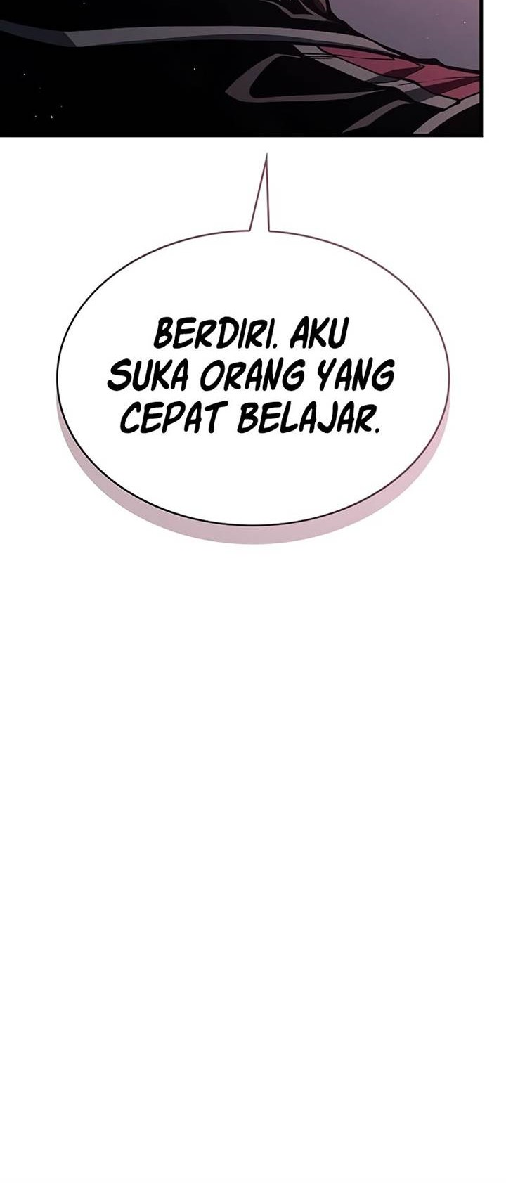 Bad Born Blood Bab 07 halaman 24