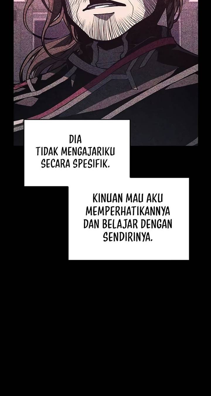Bad Born Blood Bab 07 halaman 28